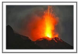 erupsi-sentral-6830729