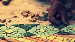 estetika-bentuk-mozaik-8953871-4077443-jpg