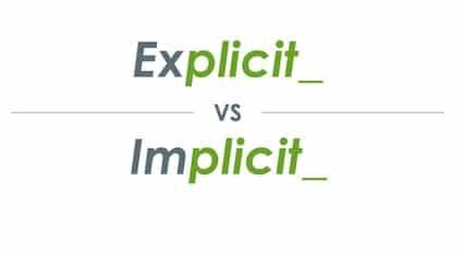 explicit-and-implicit-6099435