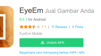 eyeem-2418529-6033340-png