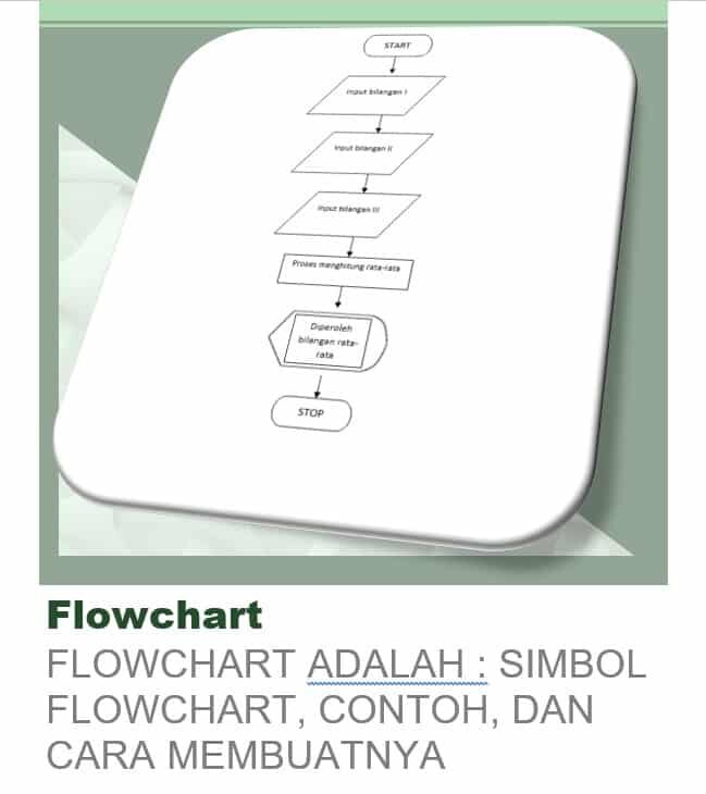 flowchart-1101029