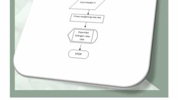 flowchart-8398812-7678377-jpg