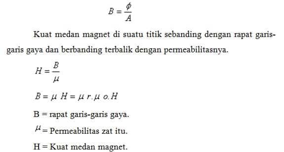 flux-density-7590970