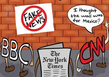 freedom-of-the-press-6167250