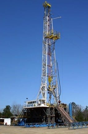 fungsi-rig-minyak-bumi-6191786