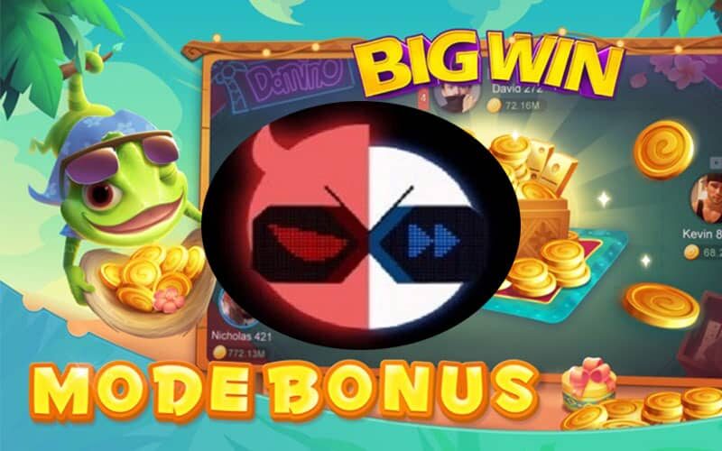 fungsi-x8-sandbox-apk-5778041