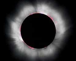gerhana-matahari-6624481-3215630-jpg