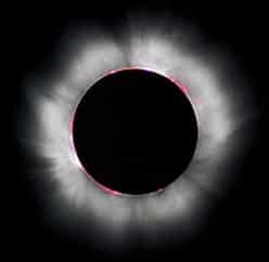 gerhana-matahari-6624481-3215630-jpg