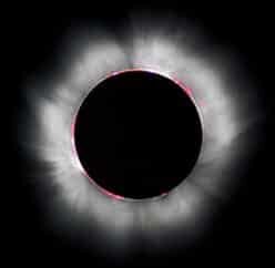 gerhana-matahari-7561658