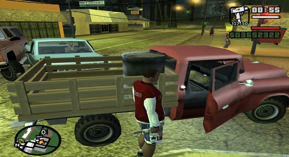 gta-san-andreas-6043815
