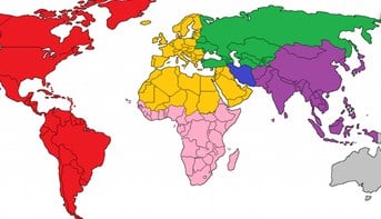 geopolitics-6482616-7756533-jpg