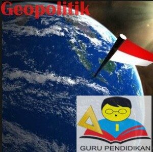 geopolitik-indonesia-300x298-8956528