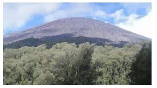 gunung-api-kubah-9219459