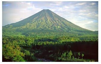 gunung-api-perisai-6541330