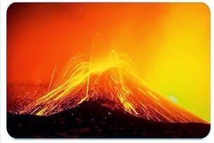 gunung-api-strato-8269079