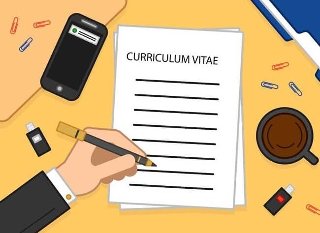 hal-penting-yang-harus-dicantumkan-dalam-cv-4246121