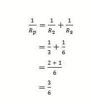 hambatan-r2-dan-r3-6182623