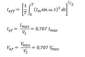 harga-efektif-arus-bolak-balik-2404738