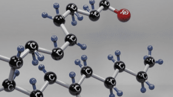 hormon-prostaglandin-2619636-7083308-png