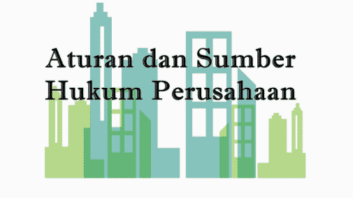 hukum-perusahaan-1356012