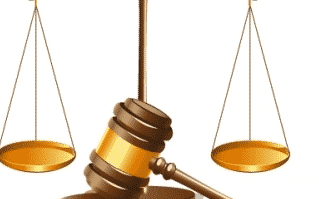 hukum-pidana-internasional-2368524-8308115-png