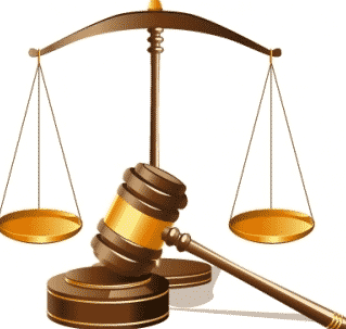 hukum-pidana-internasional-2368524-8308115-png