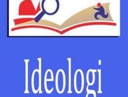 ideologi-261x300-9931681-4027572-jpg