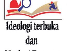 ideologi-terbuka-dan-ideologi-tertutup-261x300-6404766-9026319-jpg