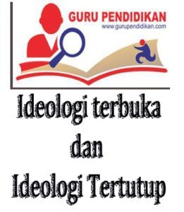 ideologi-terbuka-dan-ideologi-tertutup-261x300-9088530