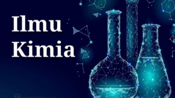 ilmu-kimia-1658578-5242822-jpg