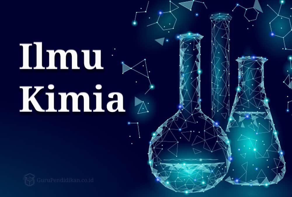 ilmu-kimia-5752350