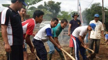 ilmu-dan-nilai-sosial-1411306-4366068-jpg