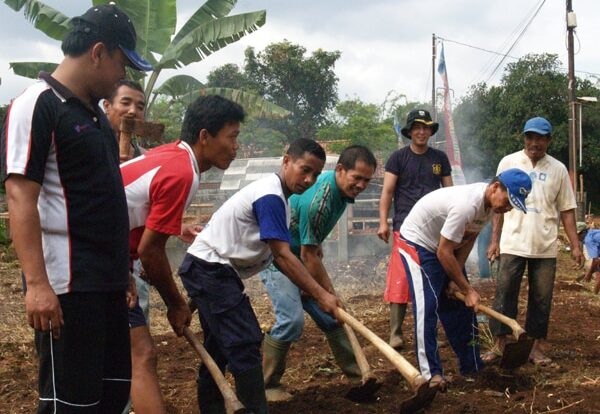 ilmu-dan-nilai-sosial-1411306-4366068-jpg