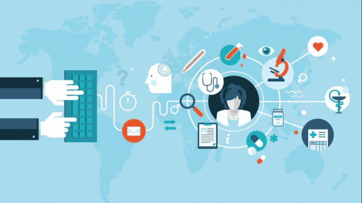 implementasi-adalah-8867474-2280498-png