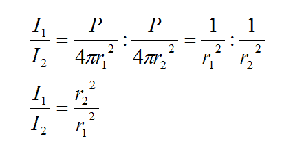 intensitas-gelombang-iii-7233138