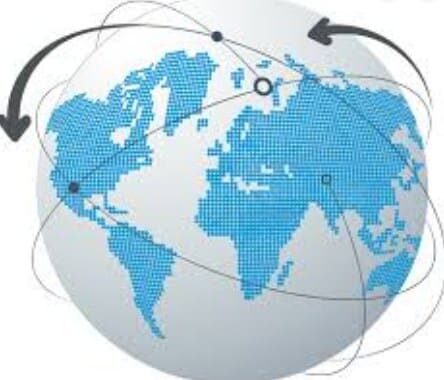 internasional-4839806