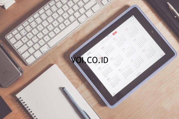 jenis-jenis-paragraf-berdasarkan-isi-4598433