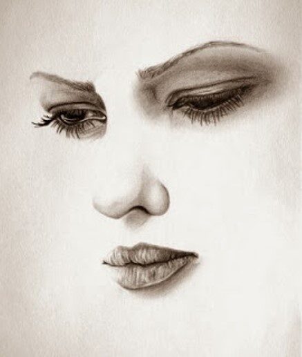 jenis-sudut-pandang-dalam-cerita-6429815