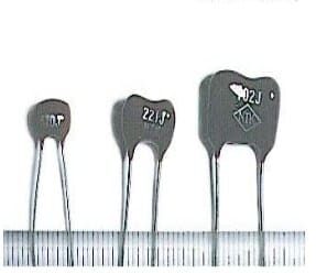 kapasitor-mika-9911819