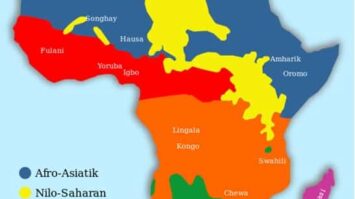 karakteristik-benua-afrika-4214415-4133716-jpg