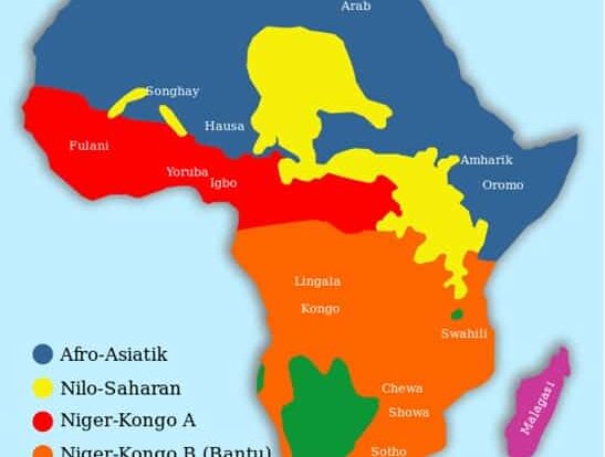 karakteristik-benua-afrika-4214415-4133716-jpg