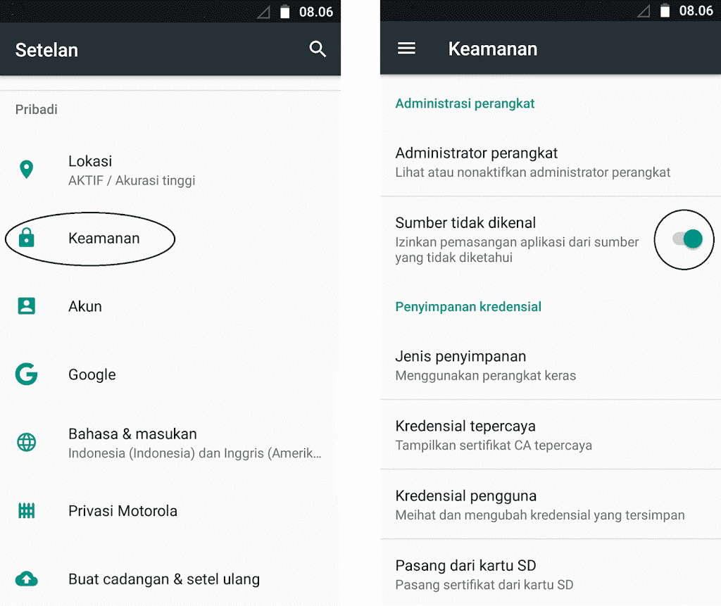 karena-aplikasi-ini-berasal-dari-luar-sumber-resmi-2510454