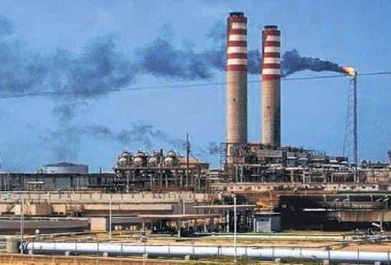 kawasan-industri-1674853