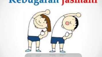 kebugaran-jasmani-3854764-6607705-jpg