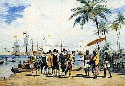 kedatangan-bangsa-portugis-ke-indonesia-5368223