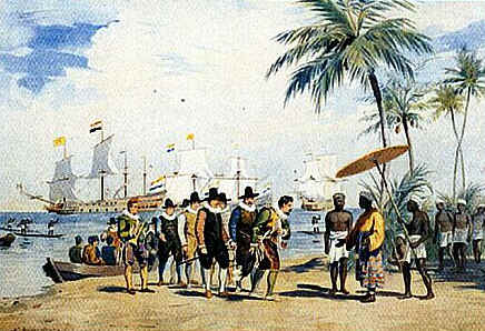 kedatangan-bangsa-portugis-ke-indonesia-9174619-5242700-jpg
