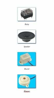 kegunaan-induktor-dalam-sistem-elektronik-5577539