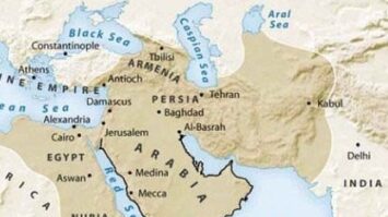 kejayaan-islam-8642945-5724816-jpg