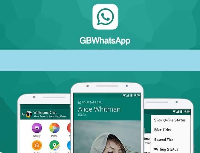 kelebihan-dari-aplikasi-lainnya-5766759