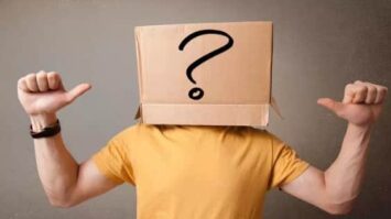 kepribadian-pengertian-ciri-faktor-dan-sifatnya-menurut-pisokologi-3406743-2349471-jpg